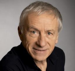 Grand entretien avec Jean-Christophe Rufin