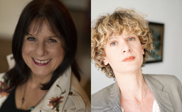 Des faits qui ne font pas diversion