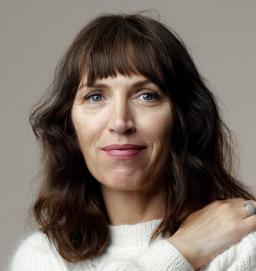 Hélène Gaudy et Vanessa Springora : rencontre