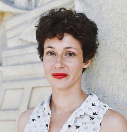 « Kanaky vaincra » : à l’écoute des Antipodes