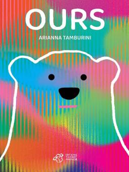 Lectures et ateliers avec l'illustratrice Arianna Tamburini