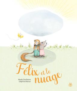 Lectures par l'illustratrice Delphine Renon