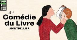 La nouvelle fantasy française 