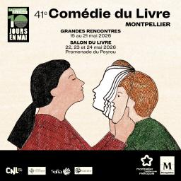 Aria et la montagne qui chantait, contes sonores des 4 éléments 