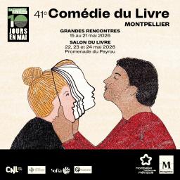  Les Lectures électriques