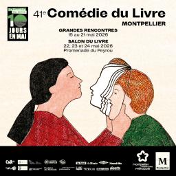 Aria et la montagne qui chantait, contes sonores des 4 éléments 