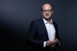 “Uppercut” : à l’entrechoc de genres littéraires