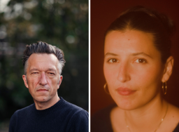 Portraits de femmes