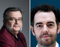  Le courage de la vérité 