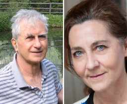  Le mystère de la littérature 