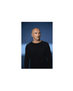 Entretien littéraire avec Pierre Samson 