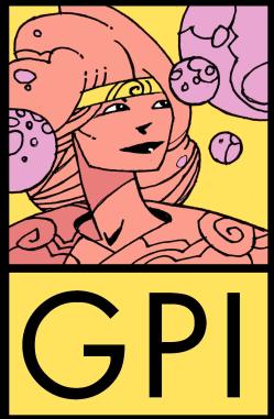 Cérémonie officielle de remise du Grand Prix de l’Imaginaire 2026	 