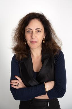 La comédie (du monde) du livre 