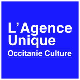 Le livre à venir