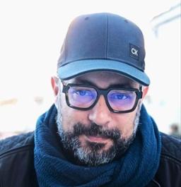 Lecture musicale par Nourdine Bara 