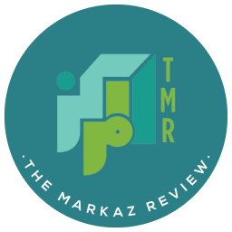 The Markaz Review. Quelle place pour la littérature en temps de guerre ?  